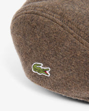 Felt Wool Beret