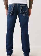 Rocco Super T Jean