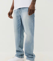 Bobby Baggy Jean