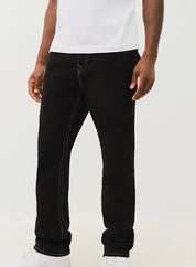 Ricky Big T Jean