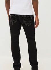 Ricky Big T Jean