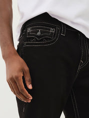 Ricky Big T Jean