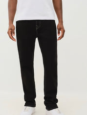Ricky Big T Jean