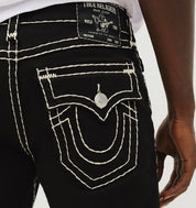 Ricky Super T Jean