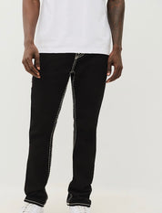 Ricky Super T Jean