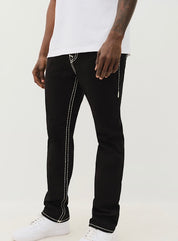 Ricky Super T Jean
