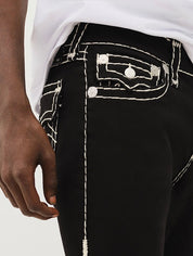 Ricky Super T Jean