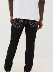 Ricky Super T Jean