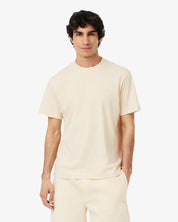 Signature T-Shirt