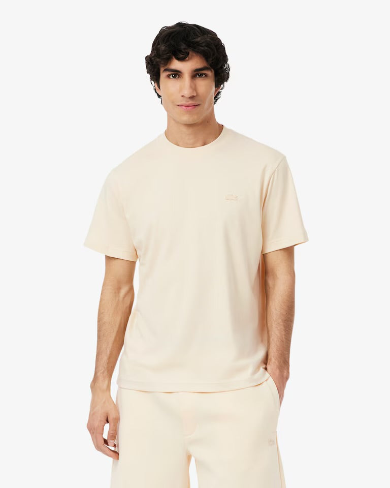 Signature T-Shirt