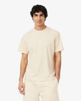 Signature T-Shirt