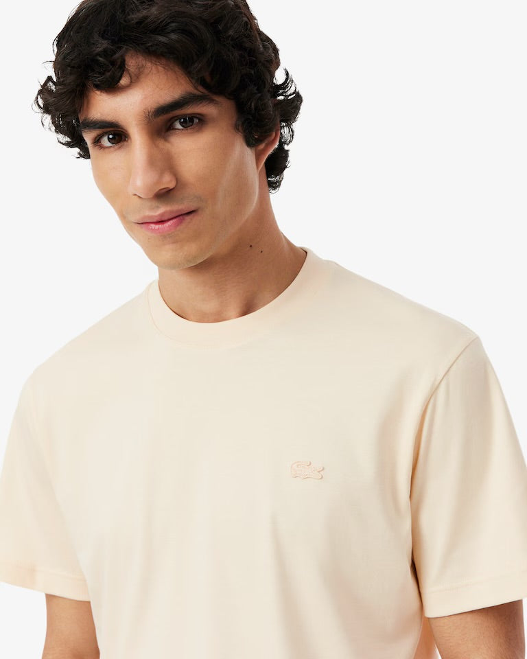 Signature T-Shirt