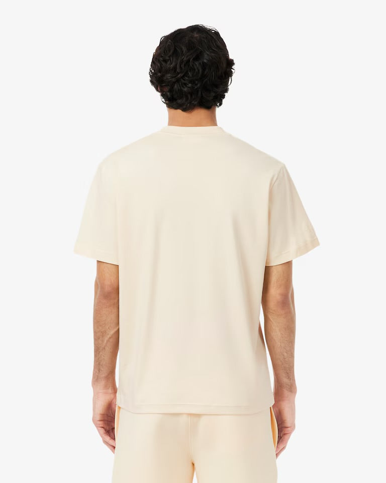 Signature T-Shirt