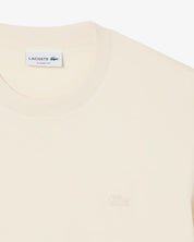 Signature T-Shirt