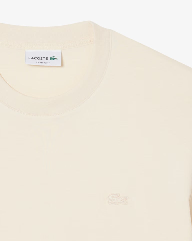 Signature T-Shirt
