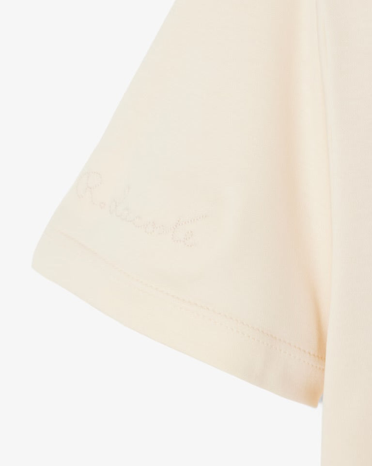 Signature T-Shirt