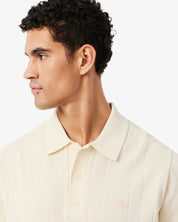 Ribbed Sweater