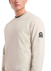 Badge Logo Sweatshirt