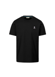 Badge Logo T-Shirt