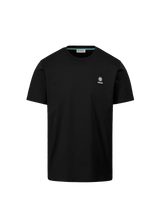 Badge Logo T-Shirt