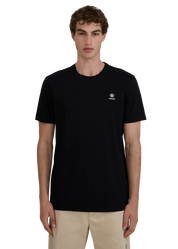 Badge Logo T-Shirt