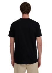 Badge Logo T-Shirt