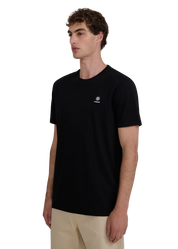Badge Logo T-Shirt