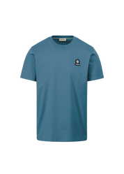 Badge Logo T-Shirt