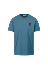 Badge Logo T-Shirt