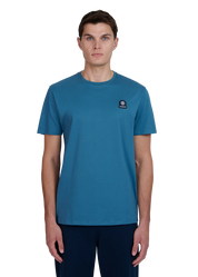 Badge Logo T-Shirt