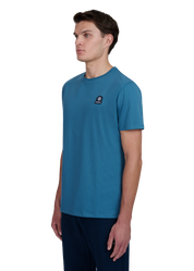 Badge Logo T-Shirt