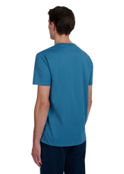 Badge Logo T-Shirt