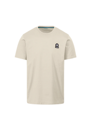Badge Logo T-Shirt