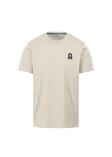 Badge Logo T-Shirt
