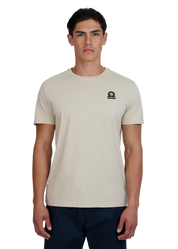 Badge Logo T-Shirt