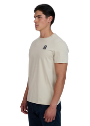 Badge Logo T-Shirt