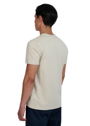 Badge Logo T-Shirt