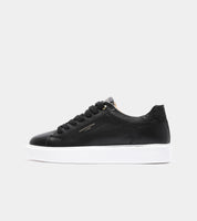 Android Homme Zuma Oversized Trainer