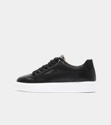 Android Homme Zuma Oversized Trainer