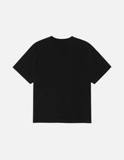 EVISU Seagull Embroidered T-Shirt