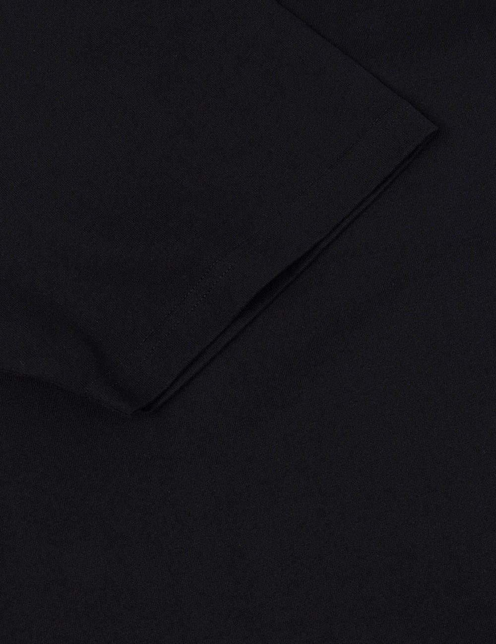 EVISU Seagull Embroidered T-Shirt