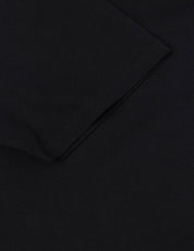 EVISU Seagull Embroidered T-Shirt