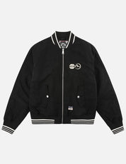 EVISU Brocade Jacket