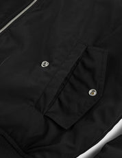 EVISU Brocade Jacket