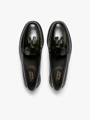 Weejuns Larkin Tassel Loafers