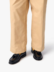 Weejuns Larkin Tassel Loafers