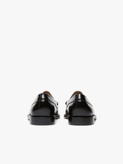 Weejuns Larkin Tassel Loafers