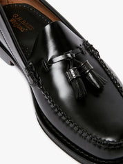 Weejuns Larkin Tassel Loafers