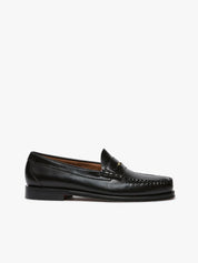 Weejuns Larson Anniversary Penny Loafers