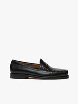 Weejuns Larson Anniversary Penny Loafers